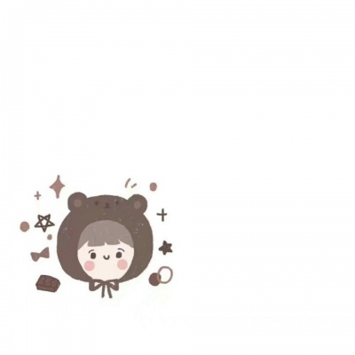 Furry插画光影处理技巧福瑞群